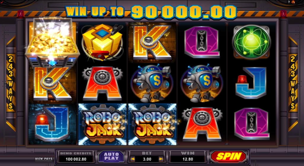 145% Match Bonus at Berlin Casino 