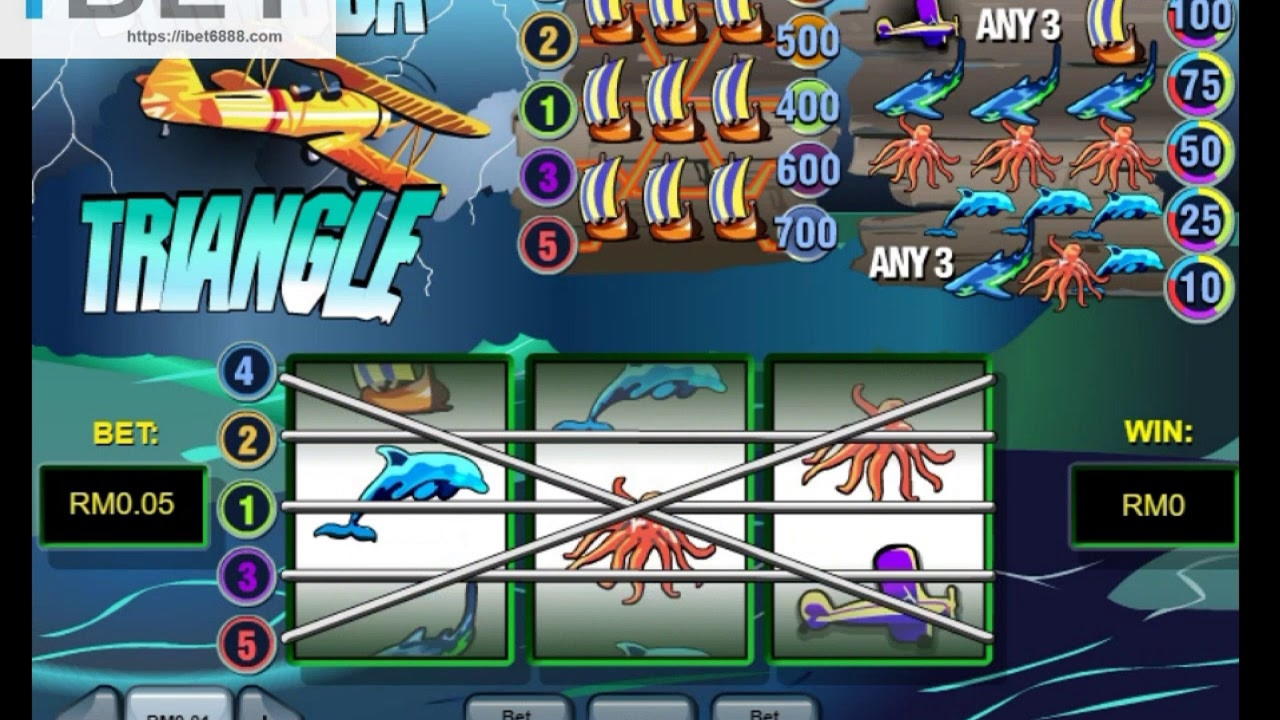 EURO 4765 No Deposit Bonus at Emu Casino