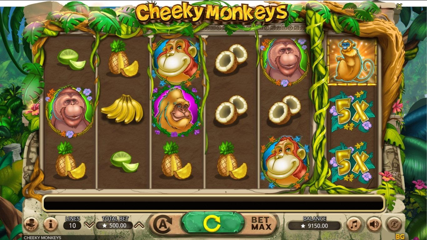 $370 FREE CHIP at Dunder Casino