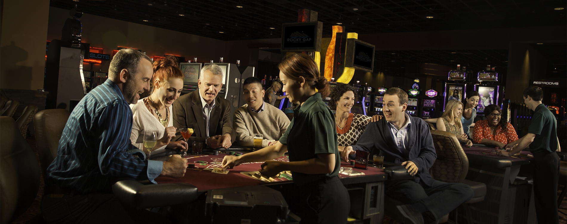 $2525 No Deposit Casino Bonus at River Belle Casino