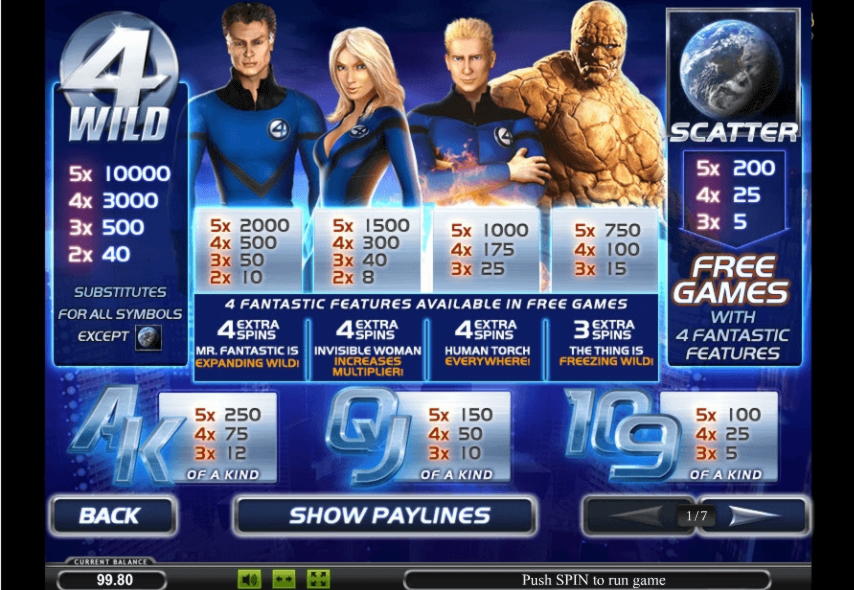 85% No Rules Bonus! at Big Jackpots Casino 