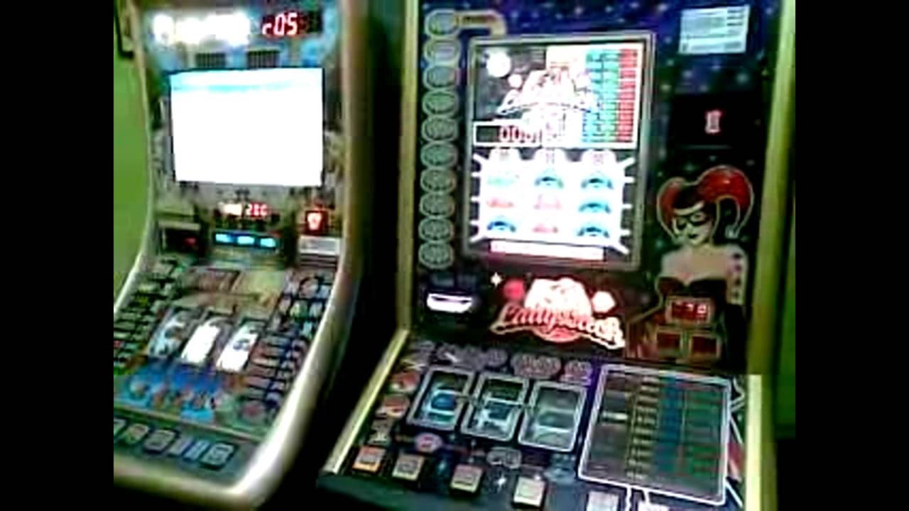 300% Best Signup Bonus Casino at Casino com