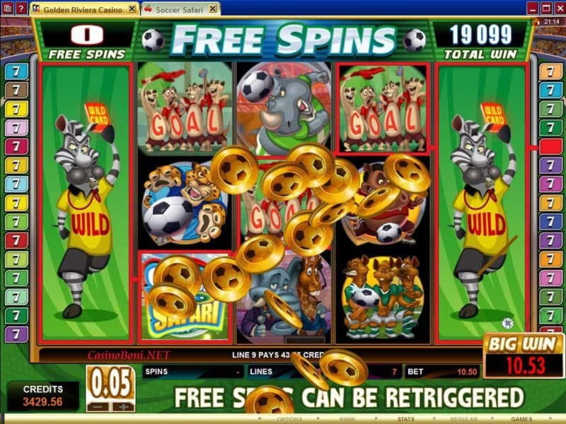845% Best signup bonus casino at Yes Casino 