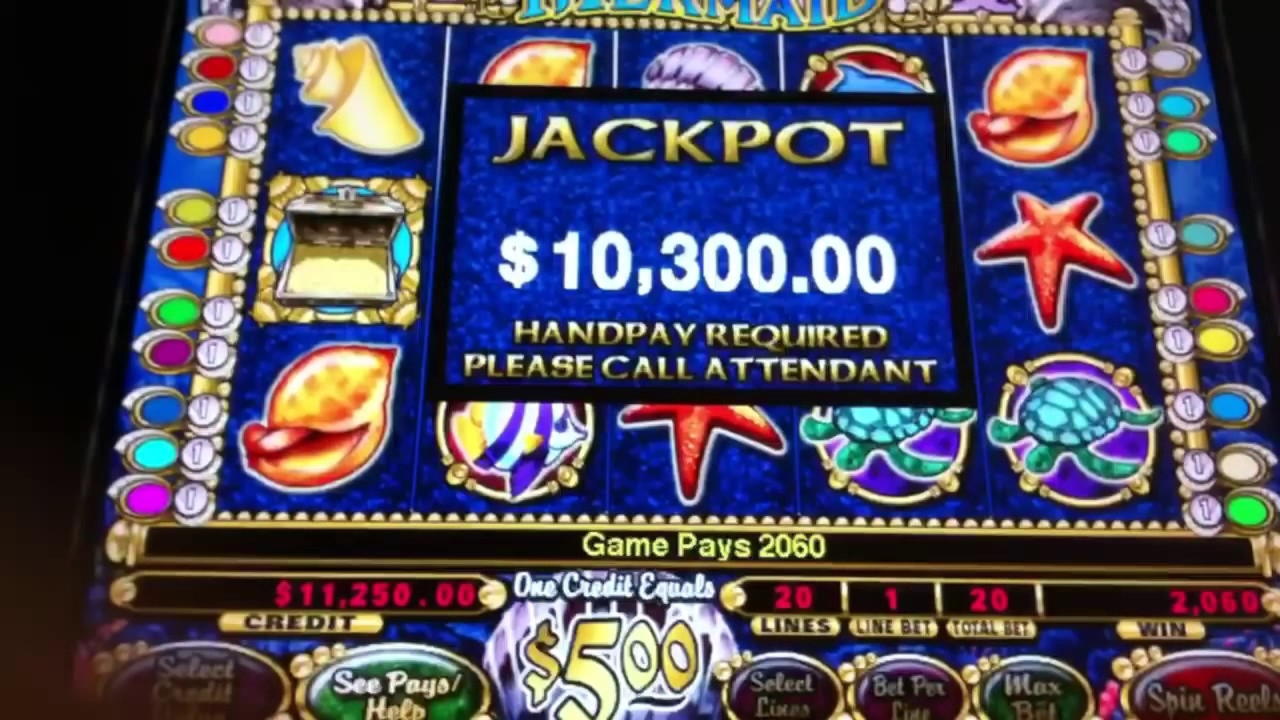 Eur 2365 No deposit at Yes Casino 