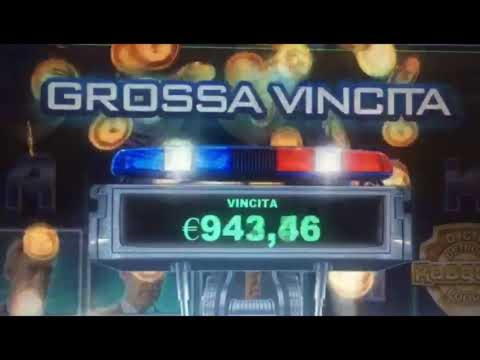 10 Free Casino Spins at Lucky Nugget Casino