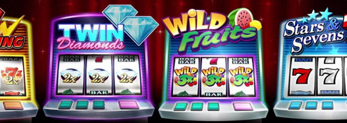 $590 Tournament at Lucky Red Casino