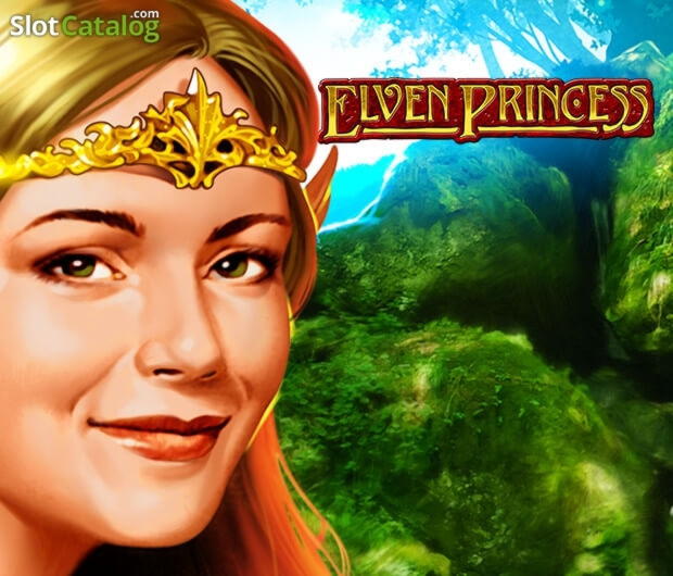 €3965 No Deposit Bonus at Gaming Club Casino