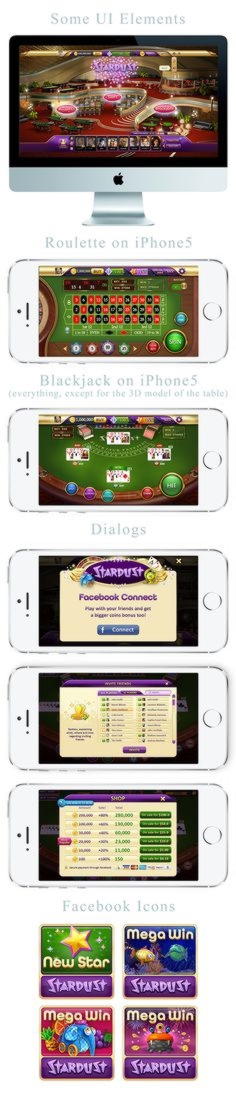 80 Free casino spins at 888 Casino