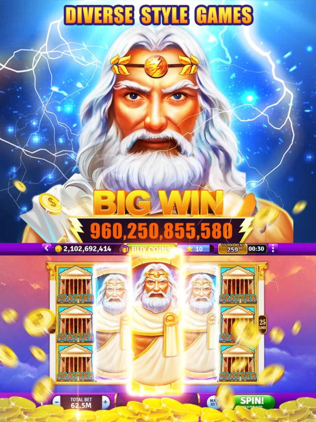 £985 Online Casino Tournament at 888 Casino
