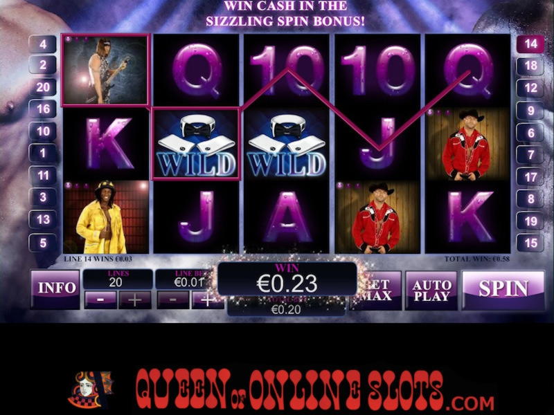 Eur 455 Free casino chip at Lucky Nugget Casino