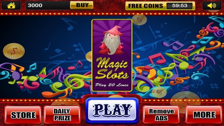 $710 Mobile freeroll slot tournament at 777 Casino