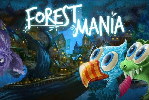 160% First Deposit Bonus at Big Jackpots Casino 