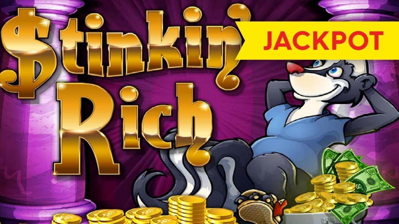 595% Signup casino bonus at Casino-X