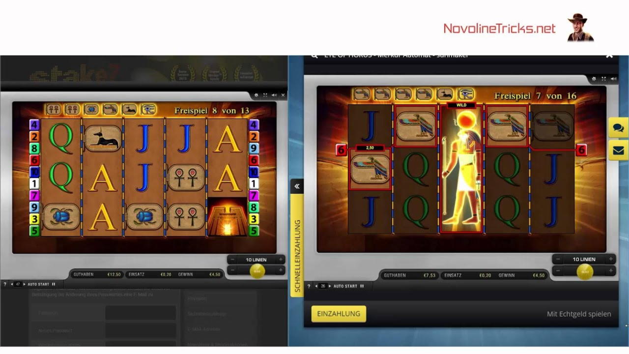 $175 Casino Tournament at Betway Casino