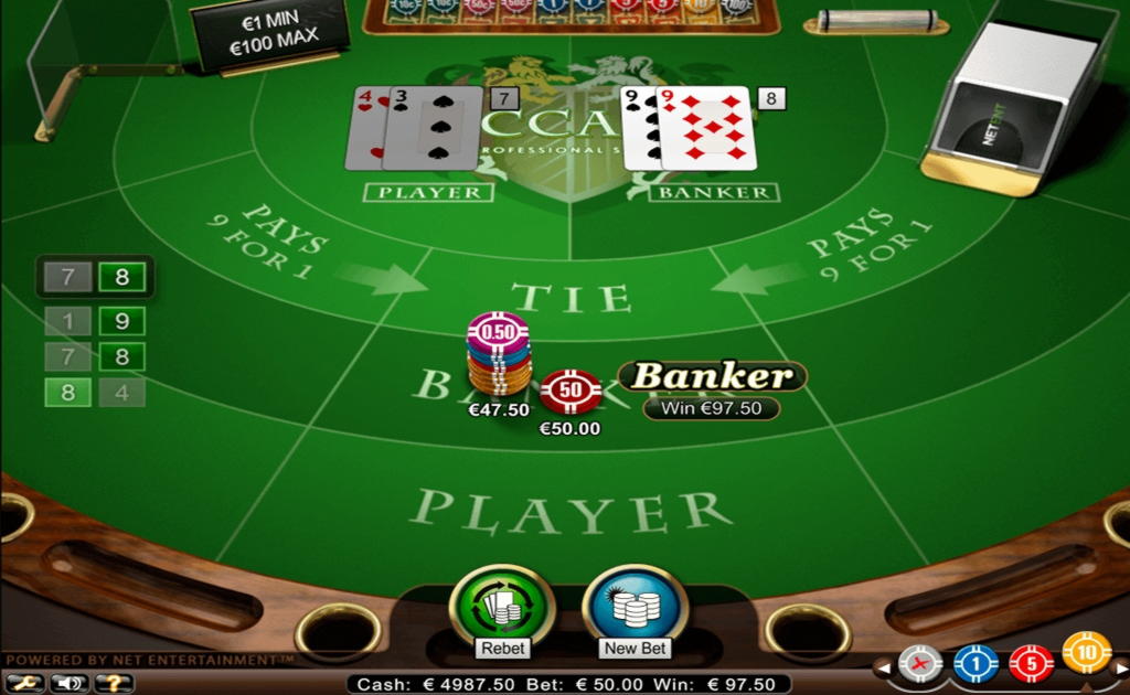 Eur 640 Casino tournaments freeroll at Treasure Island Jackpots Casino (Australia Casino Mirror)
