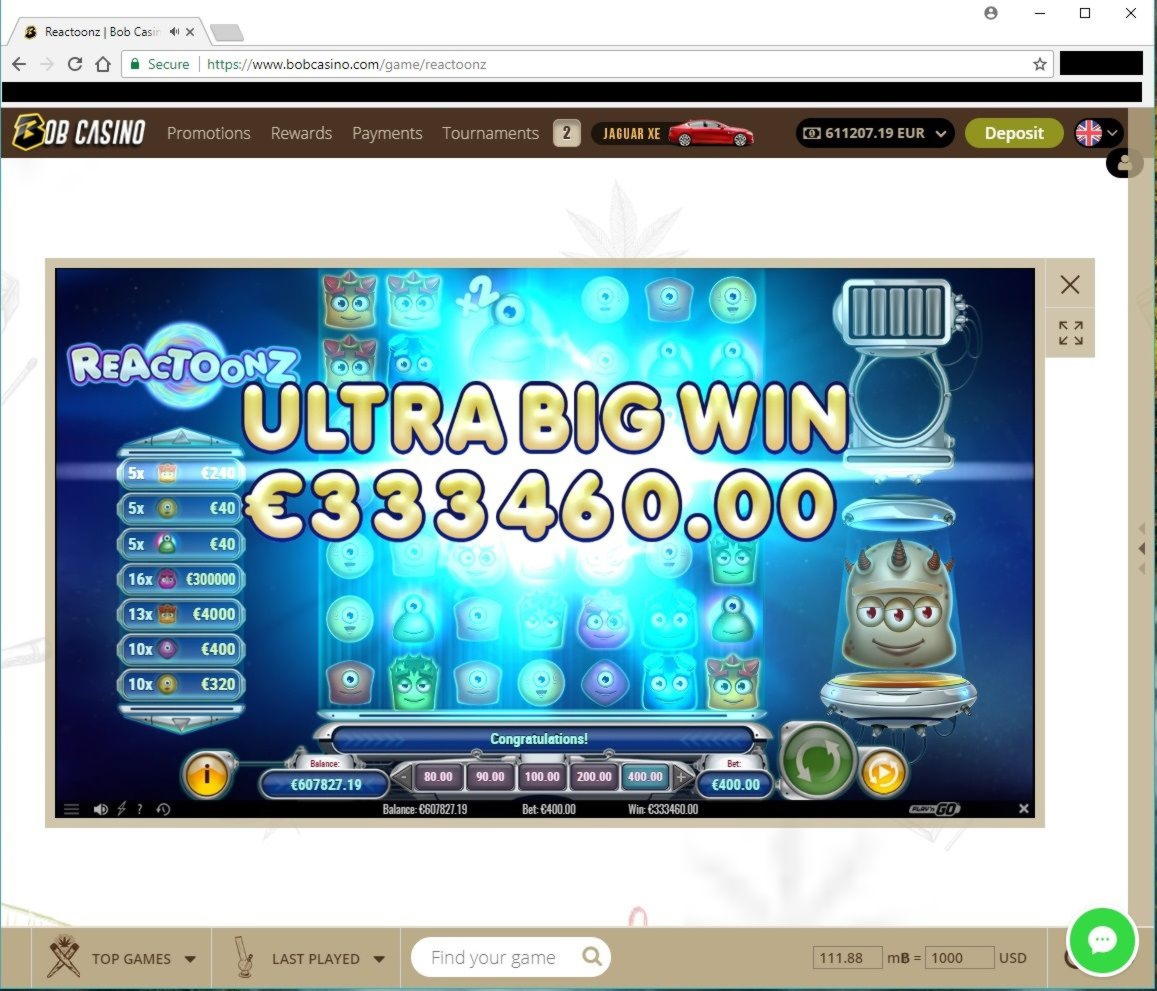 €610 FREE CHIP CASINO at Lucky Nugget Casino