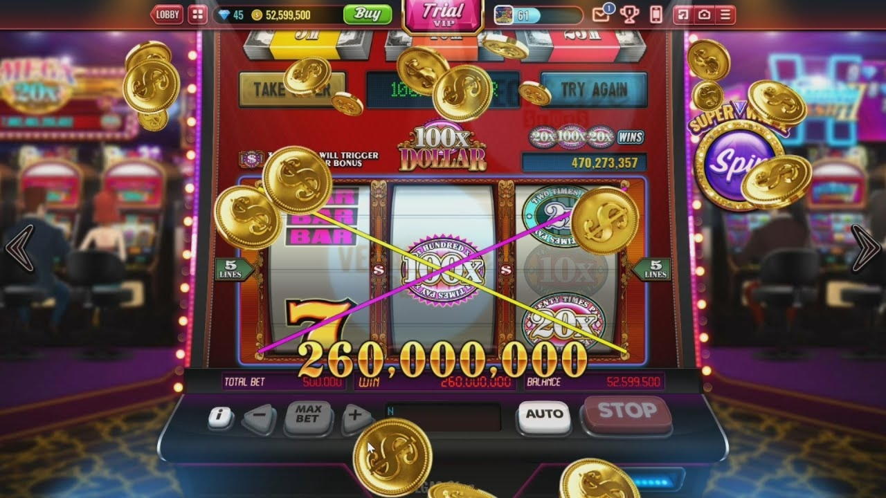 Eur 305 Free Chip at River Belle Casino