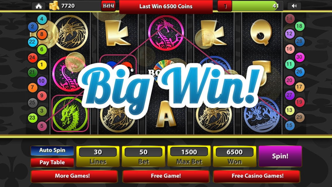 155% Match at a Casino at Emu Casino