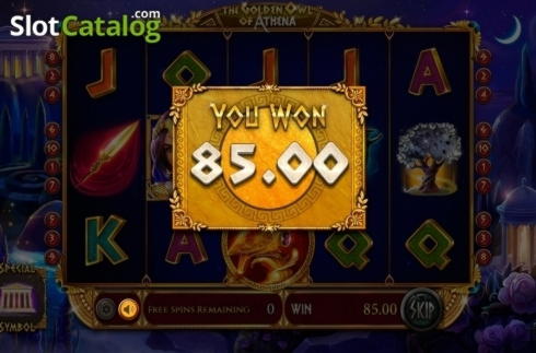 $540 Free Chip at Jelly Bean Casino