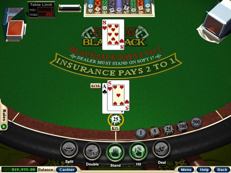 €1111 No deposit bonus code at Wild Blaster Casino