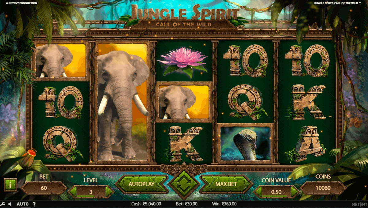 ﻿$660 Free Casino Tournament at Yes Casino 
