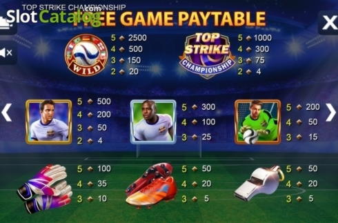 Eur 4970 No Deposit at Jackpot City Casino