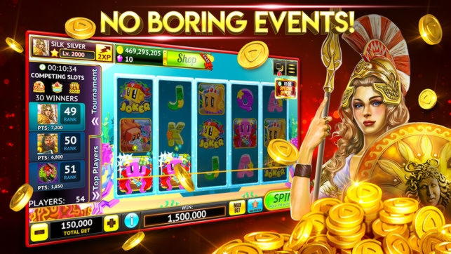 280 free spins casino at Volt Casino