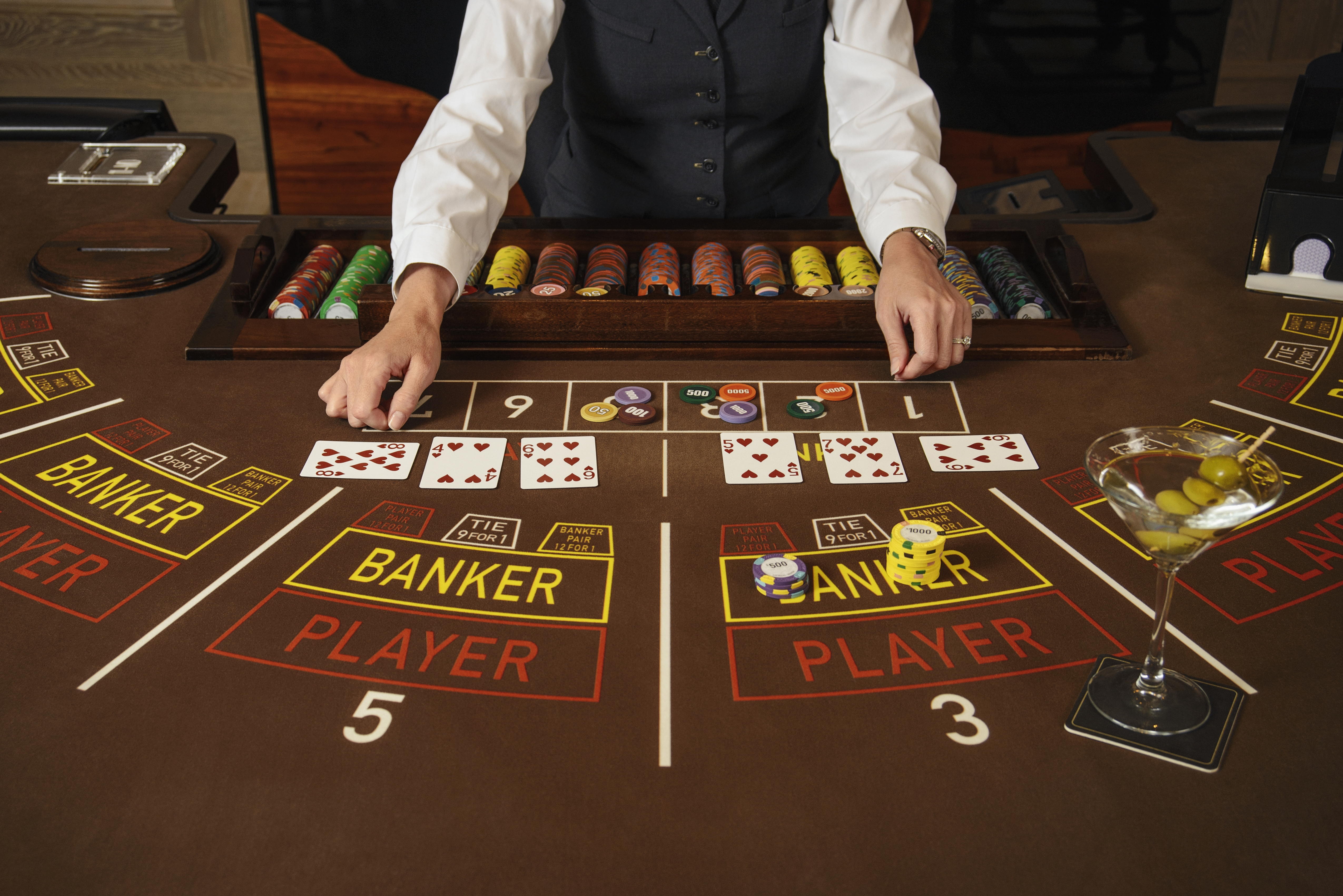 940% Match bonus at Casino-X
