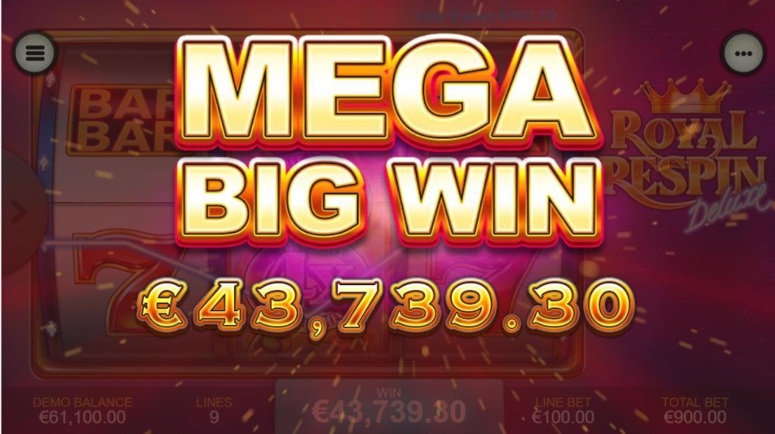 €710 no deposit at Casino-X