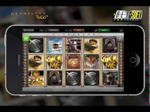 EUR 280 Free chip casino at Lucky Nugget Casino