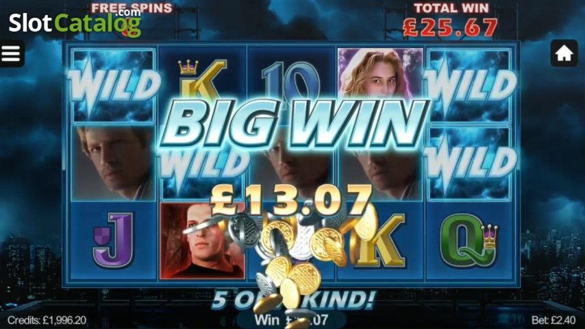 115 Free Casino Spins at Leo Dubai Casino