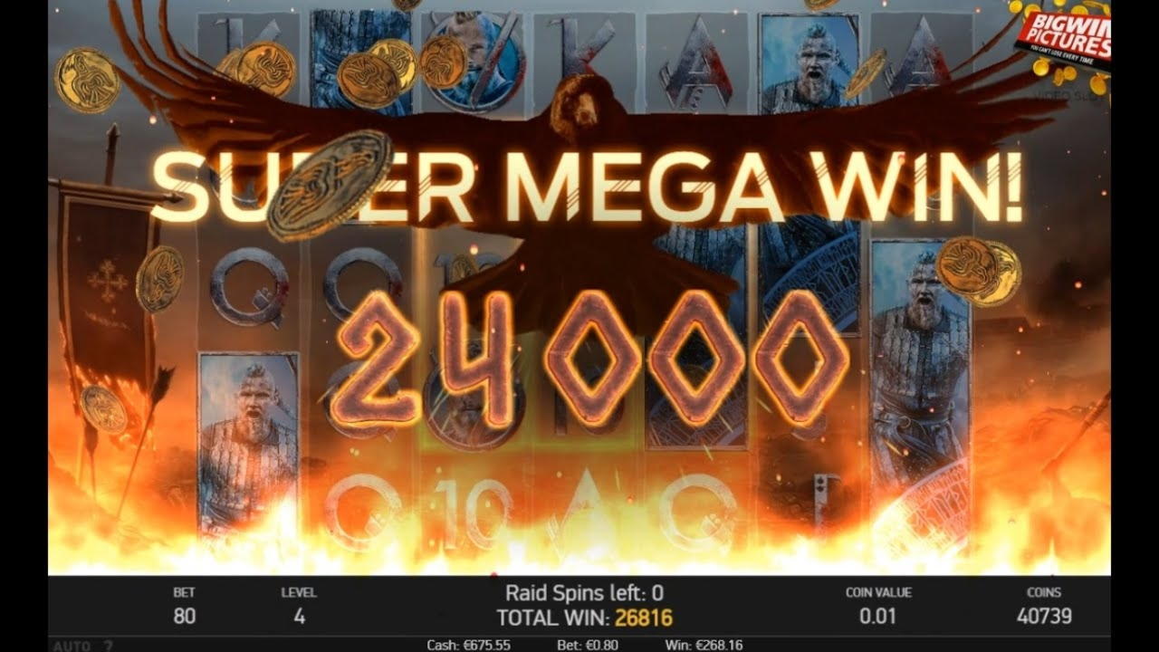 €135 Free Casino Tournament at bWin Casino