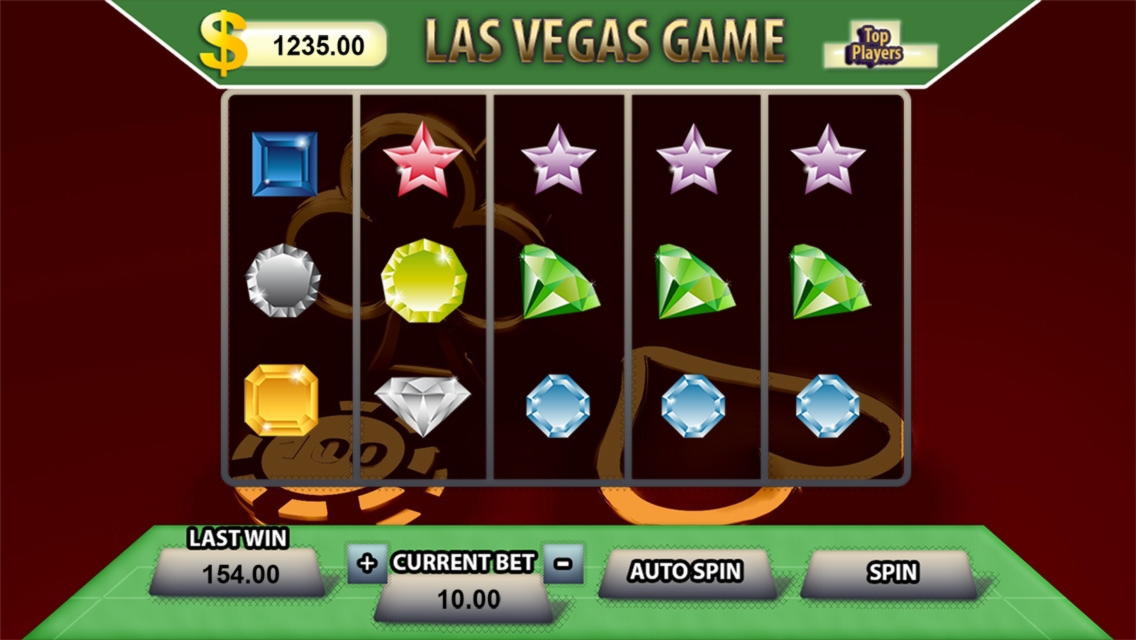 370% Casino match bonus at Gaming Club Casino