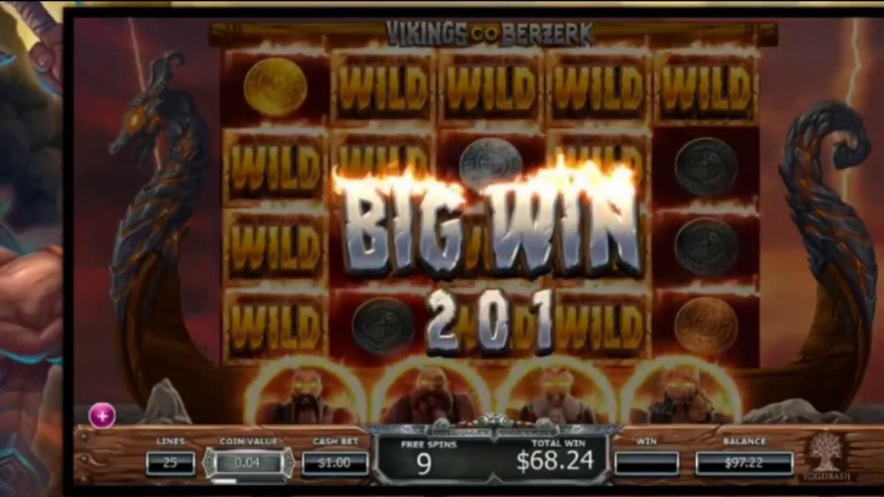 $77 Free Casino Ticket at Casino-X