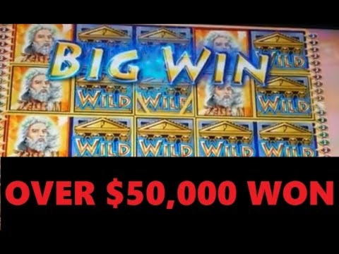 €565 FREE CASINO CHIP at Dunder Casino