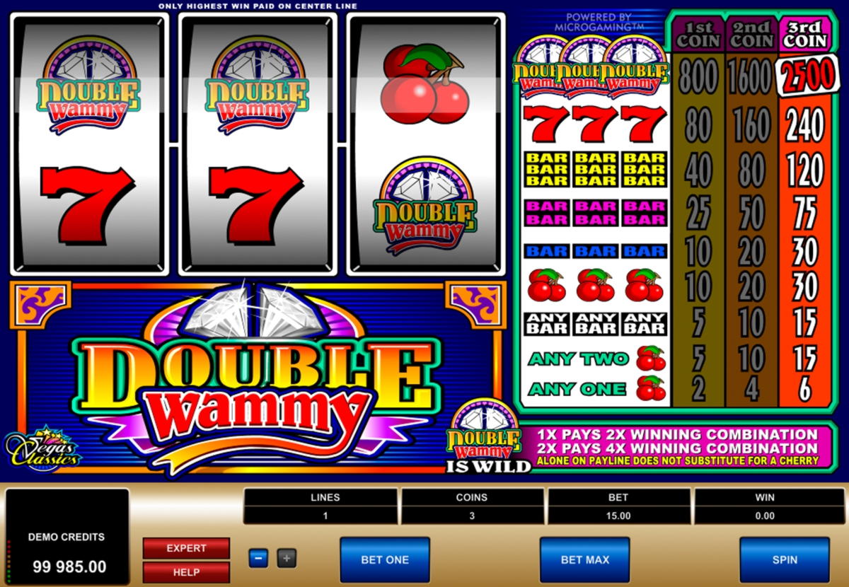 £120 Casino tournaments freeroll at 777 Casino