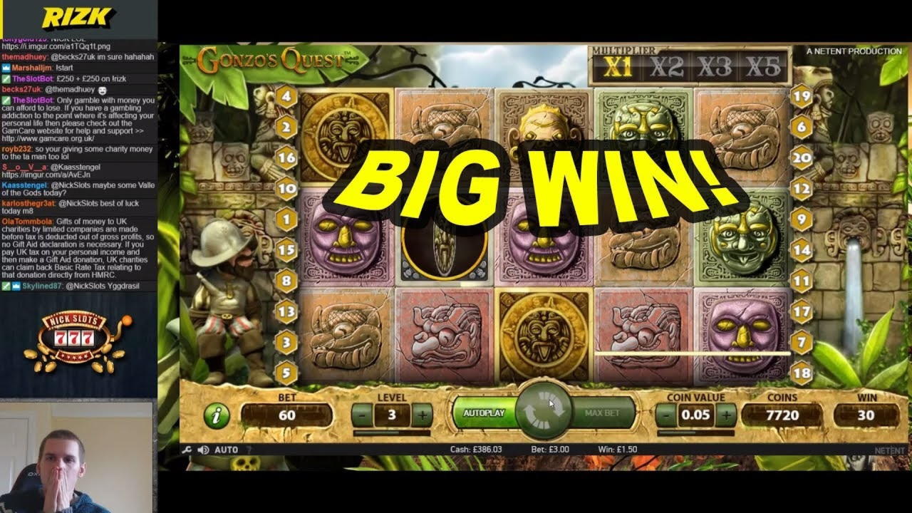 33 Free spins at Ruby Fortune Casino