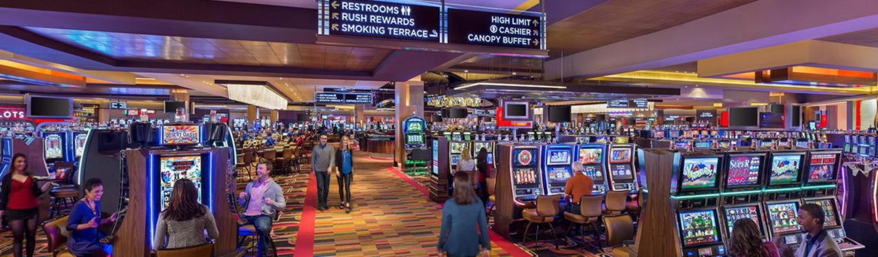 215 Loyalty Free Spins! at Royal Vegas Casino