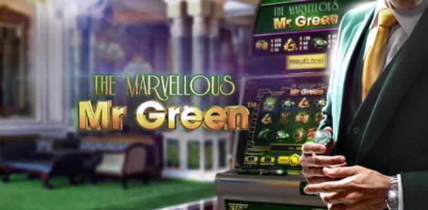 €200 Free Chip Casino at Volt Casino
