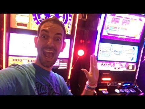 80 FREE Spins at Berlin Casino 