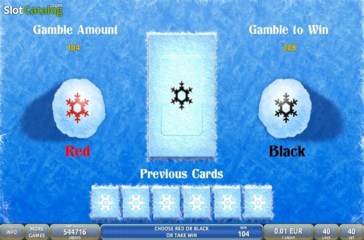 260% Match Bonus Casino at Jackpot City Casino