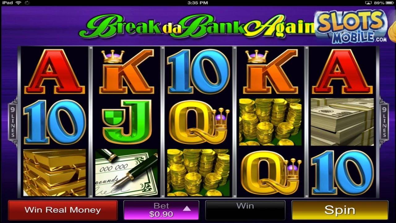 625% Match Bonus Casino at Casino-X