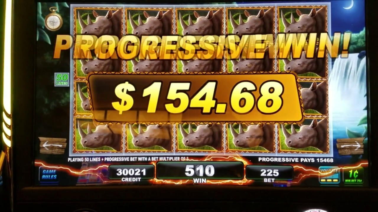 Eur 530 free chip at Big Jackpots Casino 