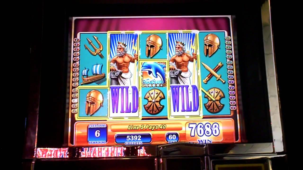 EURO 390 FREE CASINO CHIP at bWin Casino