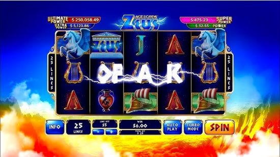 Eur 105 Tournament at Yes Casino 