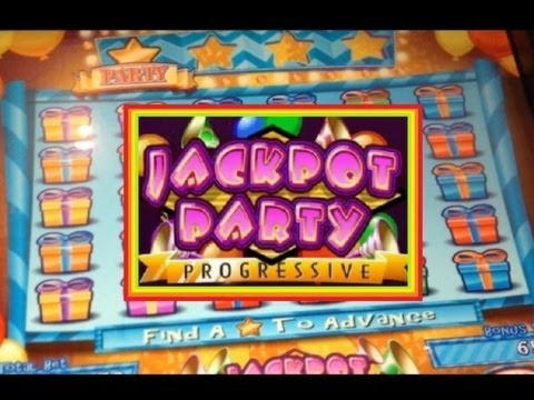 Eur 66 FREE CASINO CHIP at River Belle Casino