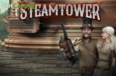 55 Free Spins Casino at Leo Dubai Casino