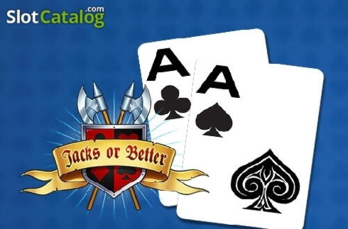 250 Free Casino Spins at Lucky Nugget Casino