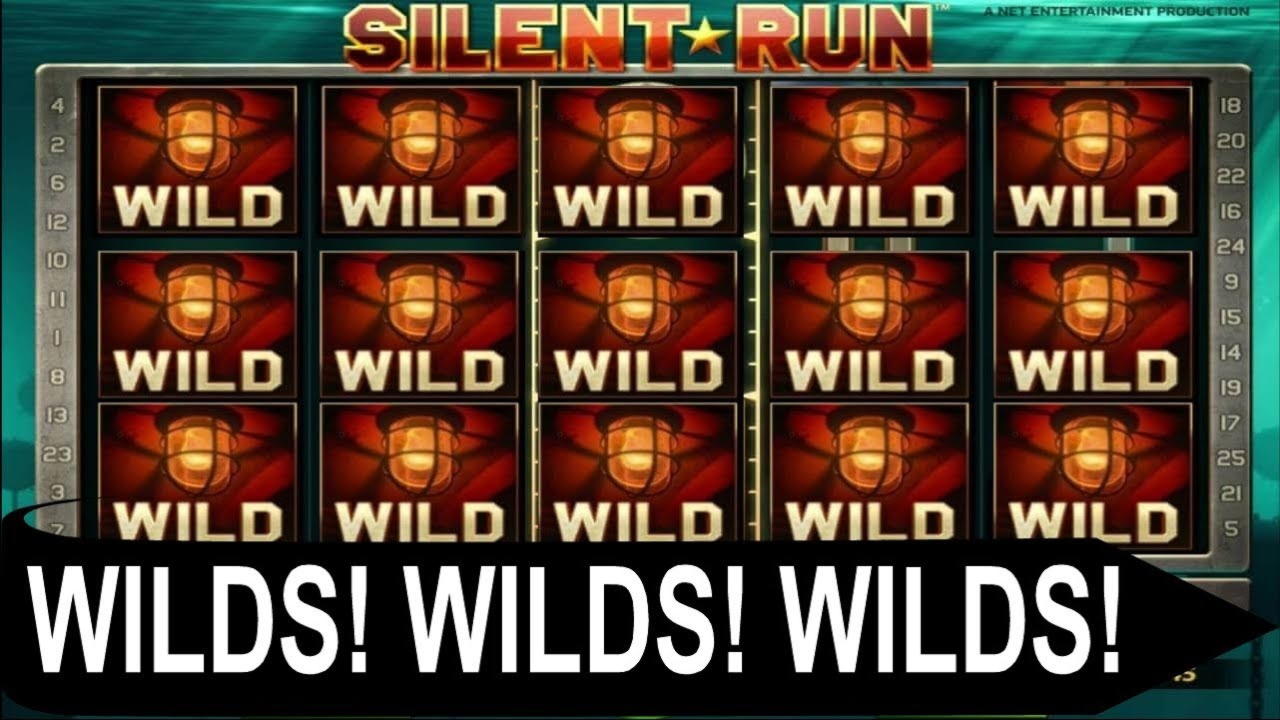 £235 NO DEPOSIT at Leo Dubai Casino