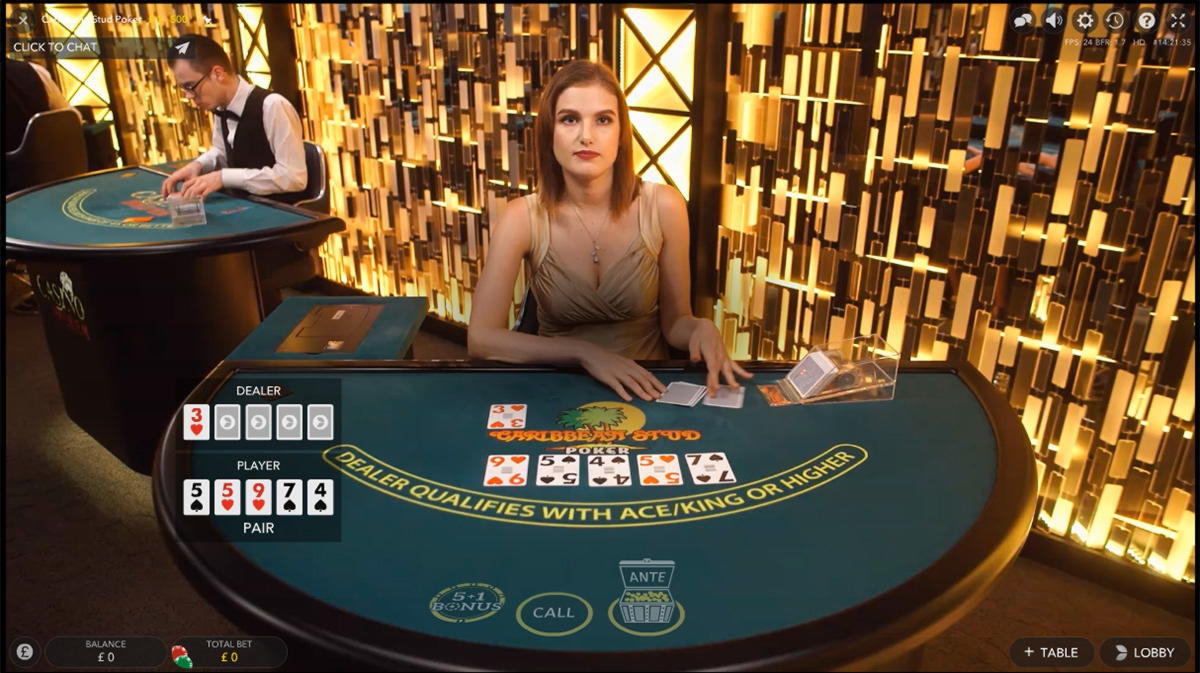 395% Best Signup Bonus Casino at River Belle Casino